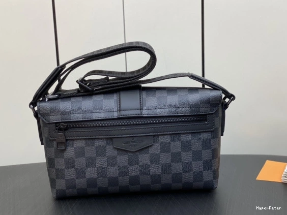 Messenger VUITTON LOUIS S-Cape 0713